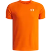 Under Armour Majica Tech 2.0