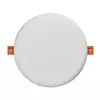 Emos Okrugli led panel exclusive 13W NW IP65 ZV1142