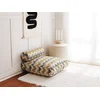 Atelier del Sofa Jastuk Šareni