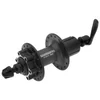 Zadnja nabla Shimano Deore Non-Series FH-M475-L disk 6-rupa 36H