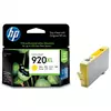 HP kertridži CD974AE, žuti