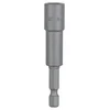 Bosch Nasadni ključ sa trajnim magnetom, 8 2608550560