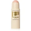 Max Factor Miracle Pure Luminous Touch Highlighter Balm osvetljevalec 6 g Odtenek 10 soft pearl
