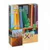Dixit 500 Delova Richness 0515