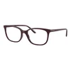 Vogue Eyewear VO5621 3284