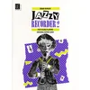 JAZZY RECORDER 2