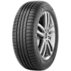 COOPER Letnja guma 185/65R14 SUMMER 86H