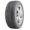 Goodyear Eagle F1 ( 225/45 R17 91Y DOT2022 )