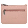 Beagles Lizaso 22511 Pink