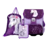 Torba prv.anat.ABC123 START Unicorn set 3/1