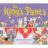 King's Pants