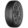 165/65R14 DUNLOP ALL SEASON 2 83T XL