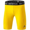 Kratke hlače Erima erima elemental tight short