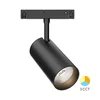 Braytron Magnetna traka BRY-TRC060-18W-48VDC-3U1-CRNA