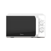Midea Mikrotalasna rerna MM20CF2E