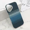 Futrola urbanmesh magsafe za iphone 16 (6.1) dz04 ( F120922 )