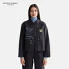 Scotch & Soda Traper Jakna