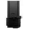 DELL E5 130W Type-C AC Adapter with PowerCord EU