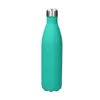 Tognana Termos flašica za vodu, 750 ml, Tirkizna