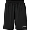 Uhlsport Kratke hlače uhlsport club short