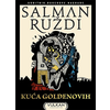 Kuća Goldenovih