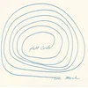 Tom Misch - Full Circle (Indie Exclusive) (Blue Coloured) (LP)