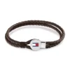 Tommy Hilfiger 2790655