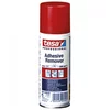Odstranjivač lepka-sprej 200ml Tesa 60042