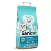 Sanicat posip Clumping Marsella Soap 10 l
