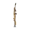 Saksofon Sopran Bb Yanagisawa S-W037 Elite 700.750