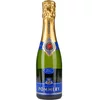 Pommery Champagne Royal Brut 0,2 l