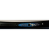 Felna 26 (559) Rmx 219 black 36H