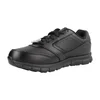 Skechers Ženske patike Nampa, Crne
