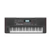 Klaviatura arranger E-X50 Roland