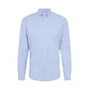 Jack & Jones Oxford Srajca 571377 Modra