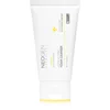 Neogen Dermalogy A-Clear Soothing Foam Cleanser pomirjevalna čistilna pena za problematično kožo, akne 100 ml