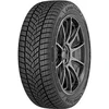 Goodyear 285/40r21 ultragrip performance + suv 109v xl fp zimska ( 00583096 )