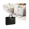 Torba za laptop Coteci MB-096 12-14 inch crna