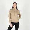NIKE Duks sa kapuljačom nsw phnx flc std po hoodie W
