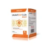Imunitinn Vitamin C + Cink direkt, 15 kesica