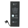 Baterija standard za iPhone 5S 1560mAh