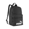 Puma Ženski ranac Base Small Backpack 091342-01