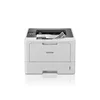 BROTHER HL-L5210DW MONO LASER Printer