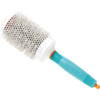 Moroccanoil Keramička četka za kosu, 55mm