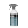 Koch Chemie Marine Protective Sealant Sm0.01 - Konzervans za plovila 500ml