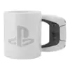 PlayStation Shaped Mug PS5