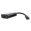 Adapter-konverter Gembird A-CM-HDMIF-01 Tip-C