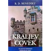 Kraljev čovek