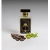 Tokatli Unisex parfem Oriental wood inspired by Tom Ford - Oud wood, 50ml