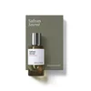 Maison Crivelli Unisex parfem Safran Secret, EXDP, 50 ml